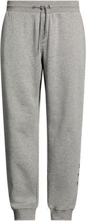 Tommy Hilfiger PARTES DE ABAJO - Pantalones en YOOX.COM