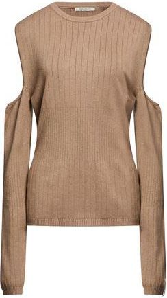 Hinnominate PRENDAS DE PUNTO - Pullover en YOOX.COM