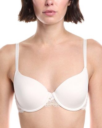 Passionata Scarlett Wired Demi Bra
