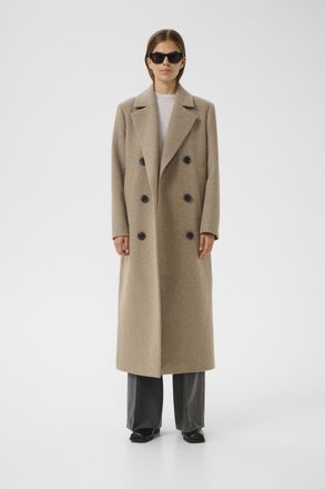 Inwear Jas YunahIW Jas Baggy fit