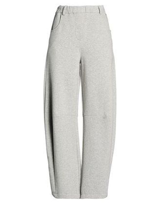 Souvenir PARTES DE ABAJO - Pantalones en YOOX.COM