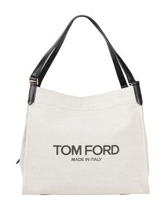 Tom Ford BOLSOS - Bolsos de mano en YOOX.COM