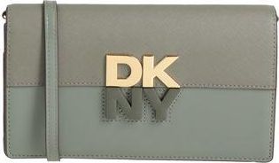DKNY TASCHEN - Umh&auml;ngetasche auf YOOX.COM