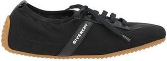 Givenchy CALZADO - Sneakers en YOOX.COM