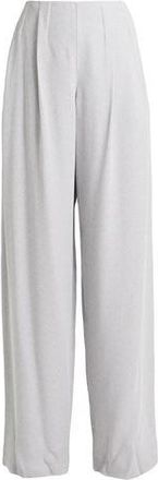 Giorgio Armani Pants