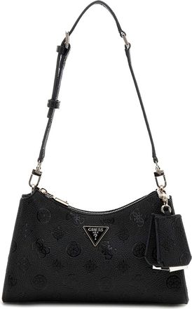 Guess Cresidia II Top Zip Schoudertas