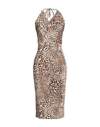 Vicolo DRESSES - Midi dresses sur YOOX.COM