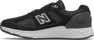 New Balance (WMNS) New Balance Fresh Foam 1880 Series For Black WW1880B1