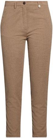 Myths BOTTOMWEAR - Trousers sur YOOX.COM