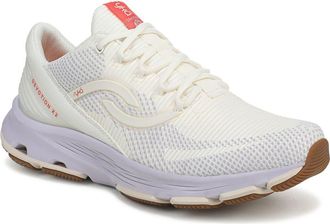 Rykä Devotion X 2 Walking Shoe in Egret White at Nordstrom, Size 9.5