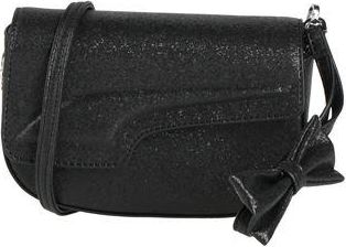 Puma BOLSOS - Bolsos con bandolera en YOOX.COM