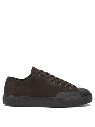 Superga sneakers en instappers