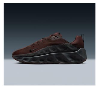 Nike Ava Rover Earth DX4215-206