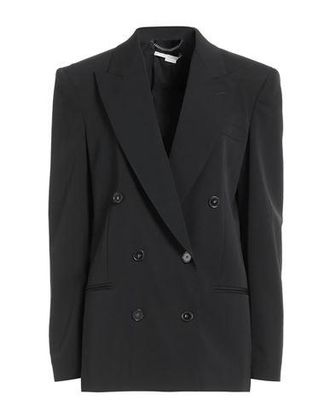 Stella McCartney SUITS and CO-ORDS - Blazers on YOOX.COM