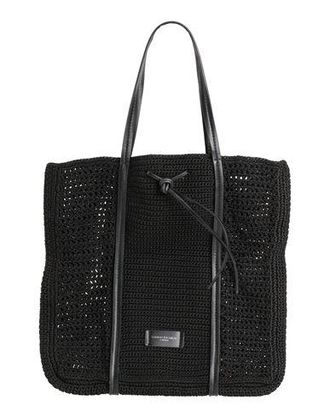 Gianni Chiarini BORSE - Borse a mano su YOOX.COM