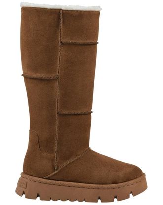 White Mountain Tru Boot