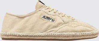 Autry Espadrillas Sandy Autry in canvas di cotone