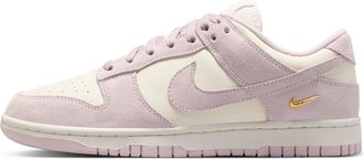 Nike (WMNS) Nike Dunk Low Sail Pearl Pink IO4244-100