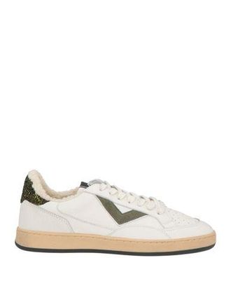 4B12 FOOTWEAR - Trainers on YOOX.COM