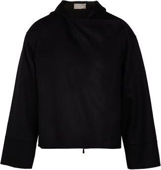 Drumohr COATS & JACKETS - Coats on YOOX.COM