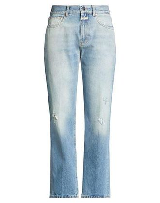 Closed BOTTOMWEAR - Jeans sur YOOX.COM