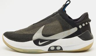 Nike Adapt Bb