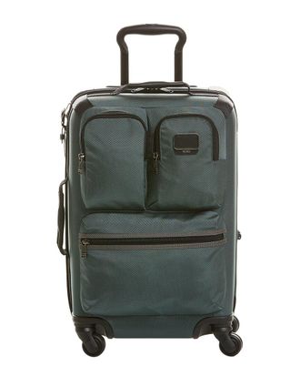Tumi Tumi Briley International Expandable Carry-On