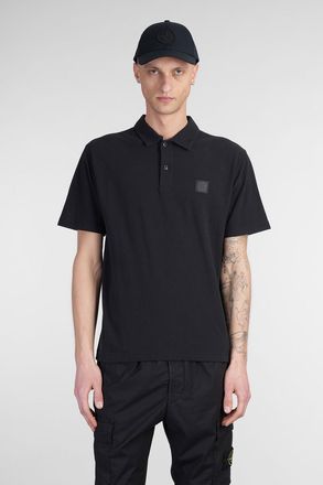 Stone Island Polo