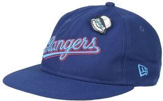 New Era COMPLEMENTOS - Sombreros en YOOX.COM