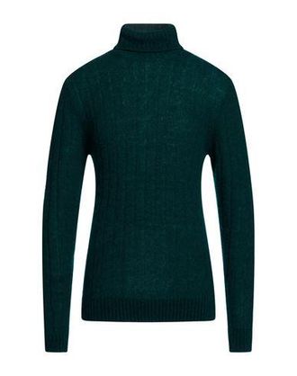 Messagerie KNITWEAR - Turtlenecks on YOOX.COM