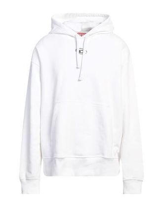 Diesel S-MACS-HOOD-OD