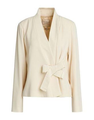 Alessia Santi SUITS and CO-ORDS - Blazers sur YOOX.COM