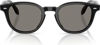 Oliver Peoples Sunglasses