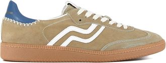 Primabase Uomo, Scarpe, Beige, 43 EU, new