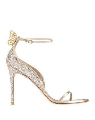 Sophia Webster Shoes / Footwear − Sale: up to −82% | Stylight