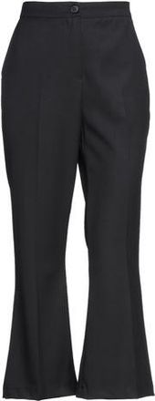 Silvian Heach PARTES DE ABAJO - Pantalones en YOOX.COM