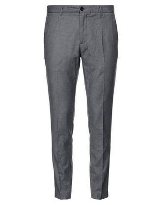 Entre Amis BOTTOMWEAR - Pantaloni su YOOX.COM