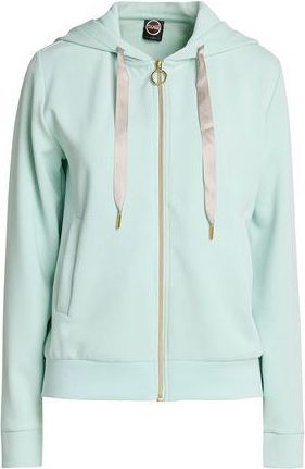 Colmar TOPWEAR - Felpe su YOOX.COM