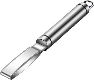 OEM Taladro Multifuncional De Acero Inoxidable Para Perforar Mangos, D&aacute;tiles, Cerezas Y Manzanas