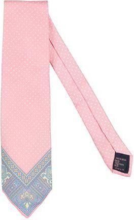 Etro ACCESSORI - Cravatte e papillon su YOOX.COM