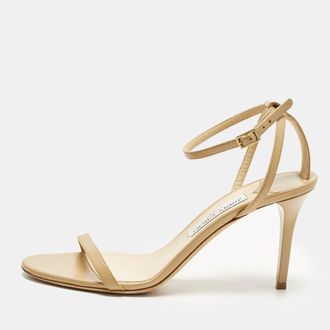 Jimmy Choo London Minny