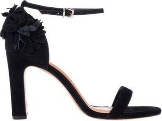 Vicenza FOOTWEAR - Sandals sur YOOX.COM
