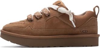 UGG Ugg, Hombre, Zapatos, Marr&oacute;n, Talla: 38 EU