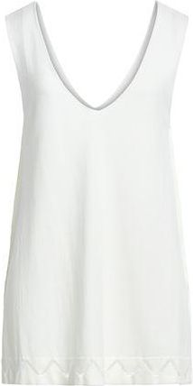 Akep CAMISETAS Y TOPS - Tops en YOOX.COM