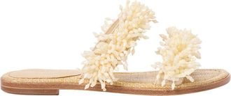 J.McLaughlin J.Mclaughlin Lyra Flats