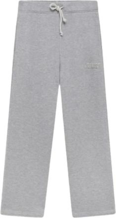 Autry Uomo, Pantaloni, Grigio, M, new