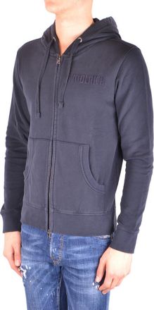 Woolrich Sudadera Woolrich Azul