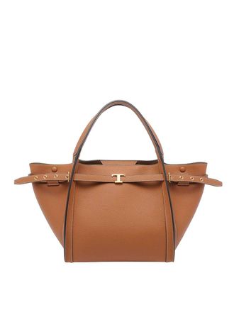 Tod's Small Leather Handbag