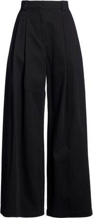 Alexander Wang BOTTOMWEAR - Pantaloni su YOOX.COM