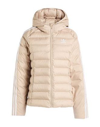 adidas COATS & JACKETS - Puffers on YOOX.COM